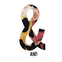 Art Never Dies, LLC Logo