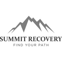 Summit Recovery LLC Logo