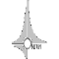 United Institute of Informatics Problems Logo