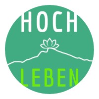hochleben Logo