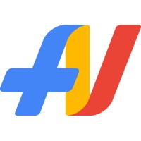 ADDVantage Technologies Logo