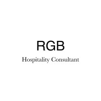 Dear RGB Logo