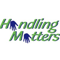 Handling Matters Logo