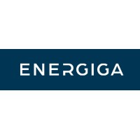 ENERGIGA Logo