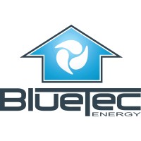 BlueTec Energy, LLC Logo