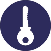 Candor Property Logo