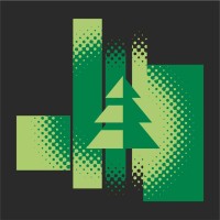 Eugen Decker Holzindustrie KG Logo