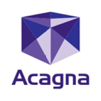 Acagna LLC Logo