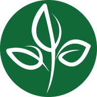San Antonio Regional Hospital Logo
