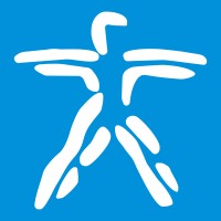 FYZICAL Wesley Chapel South Logo