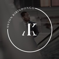 Anton Kirindongo LLC Logo
