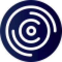 Centralia Financiera Logo