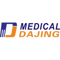 DAJING MEDICAL Logo