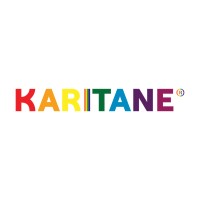 Karitane Logo