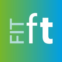 FIT FORTHEM Logo