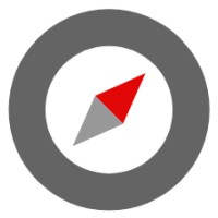 Hotelplan Group Logo