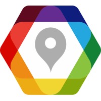 Last Mile Channel Enhancement (LMCE) Logo