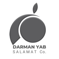 DarmanYabSalamat Logo