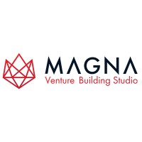 Magna VBS Logo
