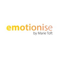 Emotionise Logo