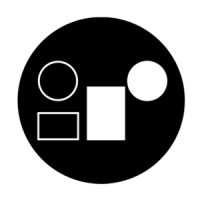 IRSA INSTITUTO DE RADIOLOGIA Logo