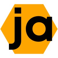 jamarroo Logo
