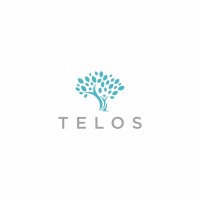 Telos Logo