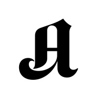 Aftenposten Logo