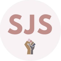 San Jose Strong Logo