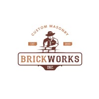 Brickworks Inc. Logo