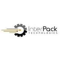 Interpack Technologies Logo