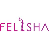 Felisha Cosmetics Logo