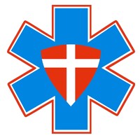 Safe4life Førstehjælp ApS Logo