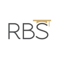 RBS MBA Logo