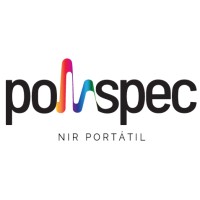 Polispec Portable NIR Logo