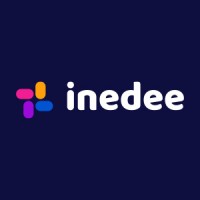 Inedee Logo