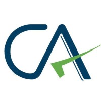 Jindal Akhil & Co. Logo