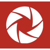 Students Economic Portal Logo