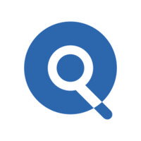 Quadia Polska Logo