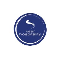 Sear Hospitality Logo