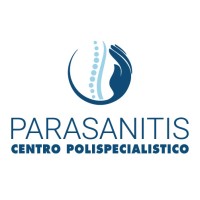Parasanitis Logo
