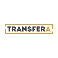 Transfera Logo