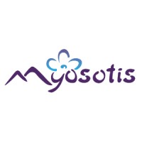 Myosotis LLC Logo