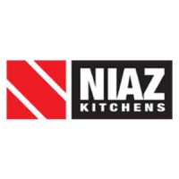 Niaz Kitchens Logo