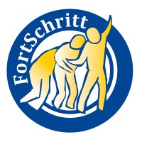 FortSchritt-Konduktives Förderzentrum gGmbH Logo