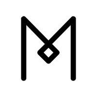 MT Communication Logo