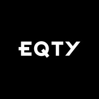 EQTY CAPITAL Logo