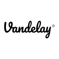 Vandelay Logo