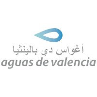Aguas De Valencia WLL Logo