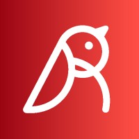 Red Robin Events Logo